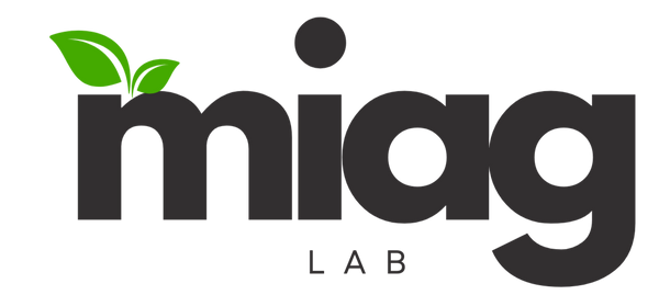 Miag Lab